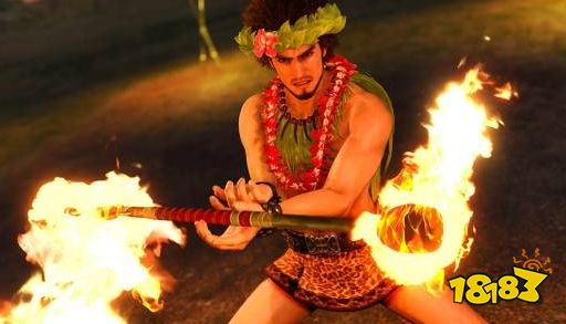 世嘉打败卡普空成为M站最高评分发行商！多款力作获媒体好评