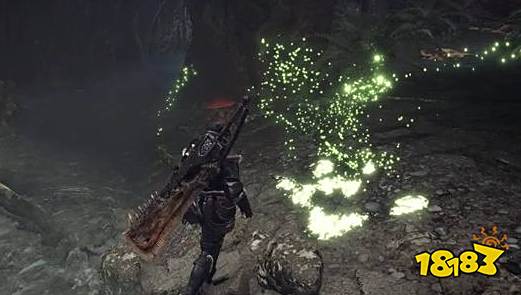 像半成品？《怪物猎人：荒野》“狩猎”元素缺失！环境互动沦为摆设