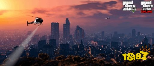 知道你很急,但你先别急!Epic回应无法免费升级《给他爱5》增强版