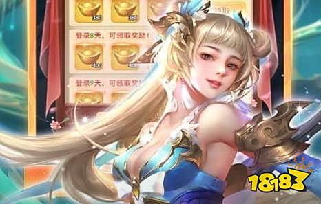 0.01充值手游平台有哪些 正规十大折扣手游平台推荐