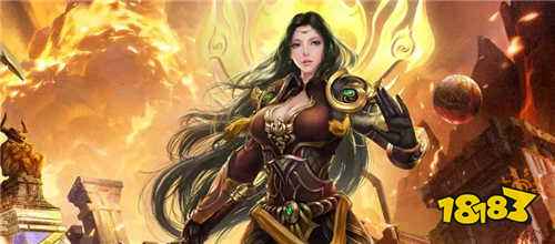 1.76传奇打金手游推荐 2025经典热血传奇合集