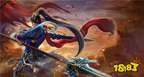 新开微变传奇手游推荐 2025最新微变传奇手游盘点