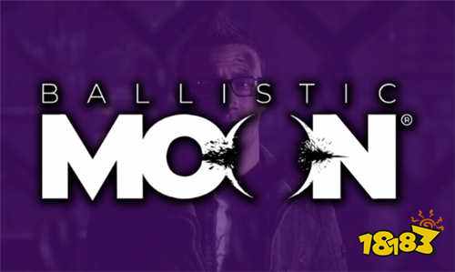 彻底凉了？曝《直到黎明RE》开发商关停！游戏BUG都没人修了