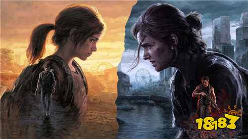 没戏了？顽皮狗暗示《最后的生还者3》游戏可能不会有了