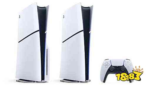 索尼联手租赁公司！在英国推出PS5租赁服务