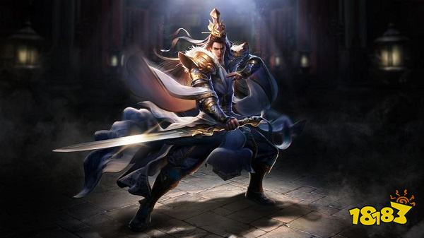 传奇手游装备交易技巧