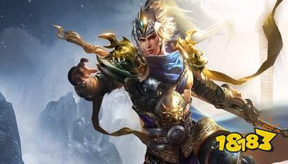 2025年热血传奇手游特色盘点：高爆率、高画质、高人气！