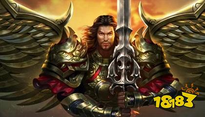 怒斩屠龙传奇怎么获得怒斩 怒斩屠龙怒斩获取全攻略