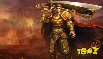 火龙二合一传奇：最强职业组合大揭秘，带你称霸全服！