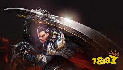 2025年最新3D打金传奇手游 3D打金传奇火爆新服推荐