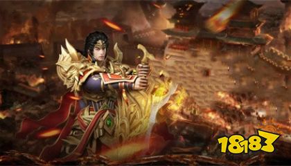 沙之城主装备强化攻略：掌握这些技巧，轻松成为顶级玩家！