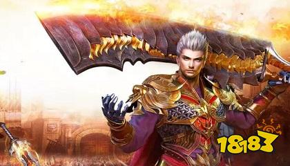 沙之城主宠物培养攻略 沙之城主如何最大化宠物属性