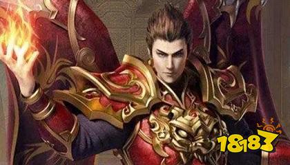 1.80复古合击传奇手游有哪些 好玩的1.80复古合击传奇推荐