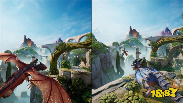 双影奇境详细购买建议 双影奇境值得买吗