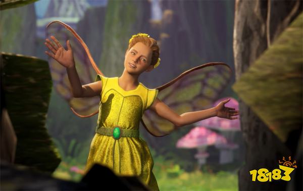 双影奇境PS5售价介绍 双影奇境PS5预购多少钱