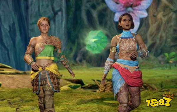 双影奇境PS5售价介绍 双影奇境PS5预购多少钱