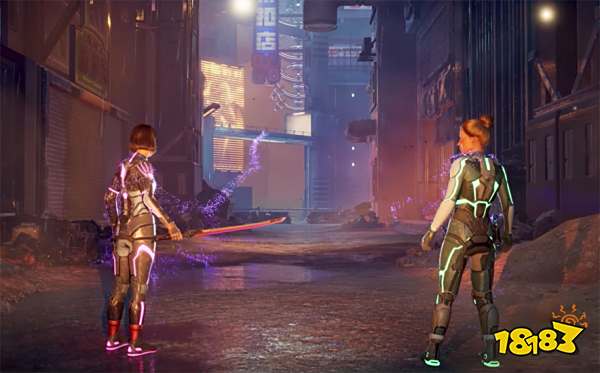 双影奇境PS5售价介绍 双影奇境PS5预购多少钱