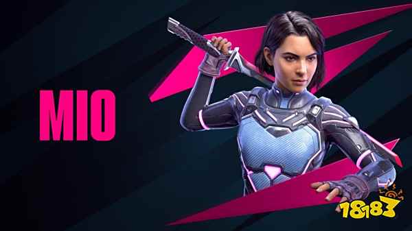 双影奇境游戏主角介绍 双影奇境的主角都是谁