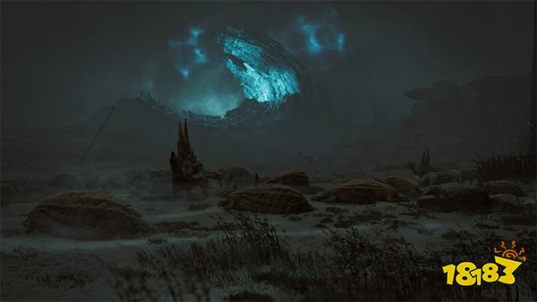 怪物猎人荒野大剑用法教学 怪猎荒野大剑强度解析