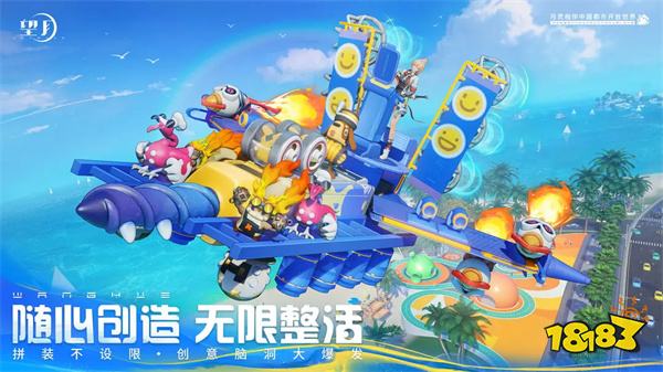 望月安卓版v1.0.2