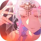 三国志幻想大陆2枭之歌九游版