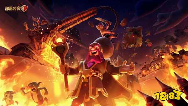 2025能挂机的手游收益排行榜推荐 最适合碎片化时间的游戏前十名