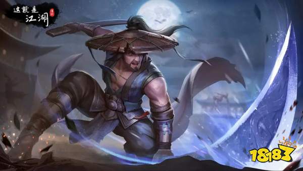 高爆率装备手游良心榜单TOP10 最公平的装备掉落游戏推荐2025