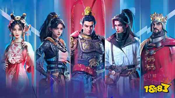 高爆率装备手游良心榜单TOP10 最公平的装备掉落游戏推荐2025