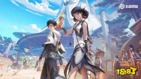 上线多年仍火爆的手游榜单top10 2025玩家留存率很高的游戏推荐