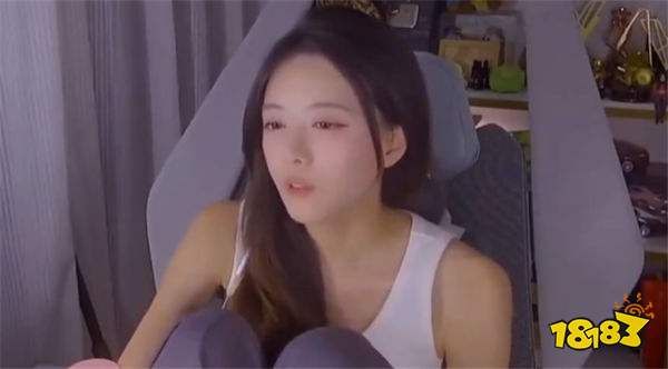 “钱难挣,屎难吃”!骆歆深夜哭诉为了赚钱好友婚礼都无法参加!