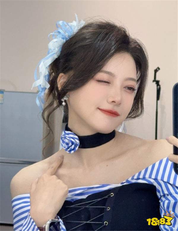 “钱难挣,屎难吃”!骆歆深夜哭诉为了赚钱好友婚礼都无法参加!