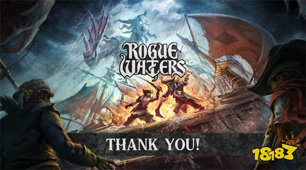 恶棍水域风灵月影修改器_恶棍水域七项修改器 最新版v1.0.7.3265