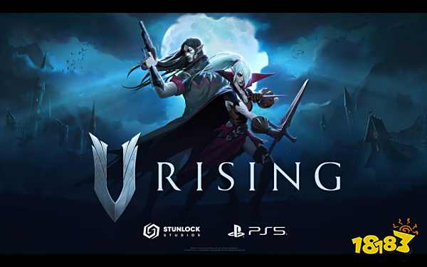 夜族崛起MOD专题_夜族崛起中文汉化版MOD大全