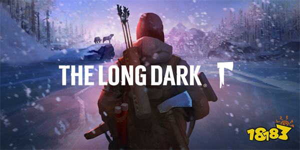 漫漫长夜创意工坊mod_漫漫长夜游戏热门mod大全