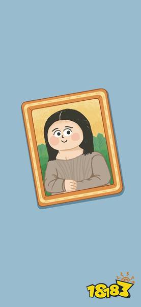 再玩亿关官方版下载