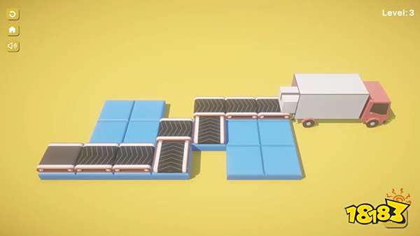 Conveyor官方版下载