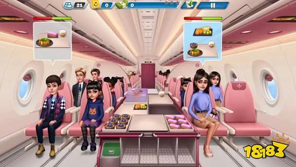 球球旅行记官方版下载