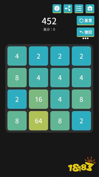 離線小游戲官方版下載