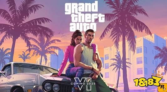 取决于首发价格吧？外网玩家热议《GTA6》销量能否超越《我的世界》