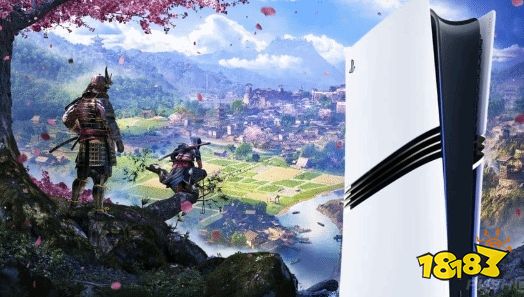 育碧确认《刺客信条影》将支持PS5Pro增强：可4K/60帧运行！