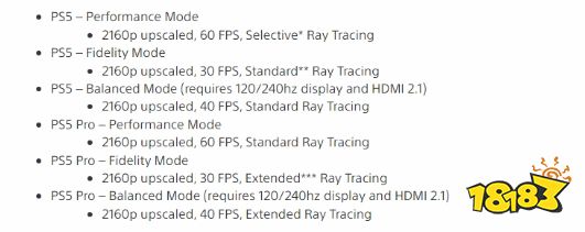 育碧确认《刺客信条影》将支持PS5Pro增强：可4K/60帧运行！