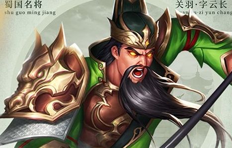 满V无限钻石手游盒子排名 2025十大满v无限钻石元宝游戏
