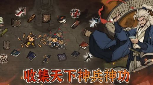 玩游戏充值打折平台大盘点 玩游戏充值打折app哪个好