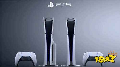 一机难求！日本PS5租赁服务爆火！日均不到六块钱