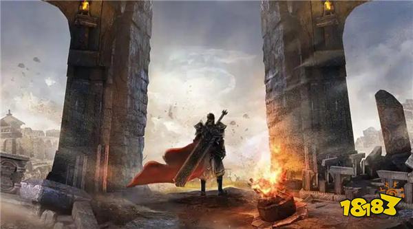 2025五款精品176免费传奇游戏推荐 精品176免费传奇游戏分享