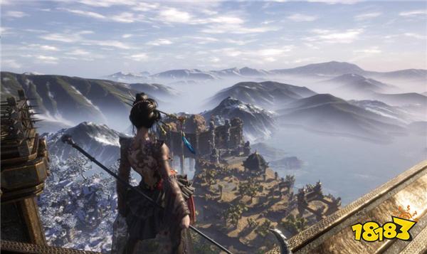 五款龙腾盛世180ss传奇游戏推荐 最新龙腾盛世180ss传奇分享