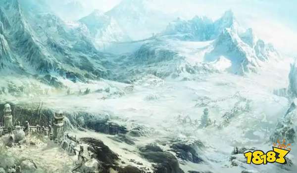 冰雪传奇超变版装备强化攻略：这些小秘诀不容错过