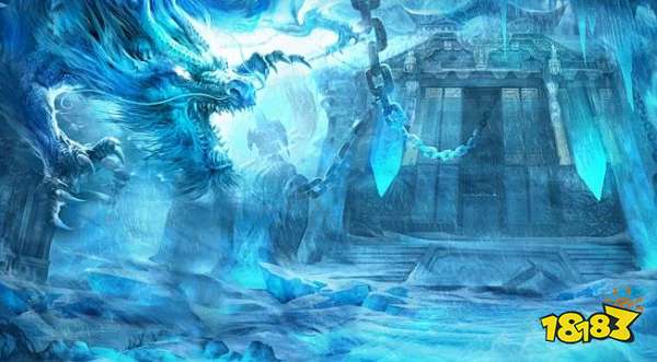 冰雪传奇超变版装备强化攻略：这些小秘诀不容错过