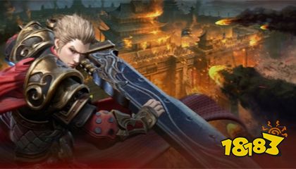 2025神装传奇手游排行榜 2025高爆神装哪家强