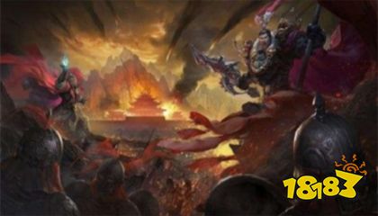 2025必玩！零氪畅玩的传奇手游大盘点，海量福利拿到手软